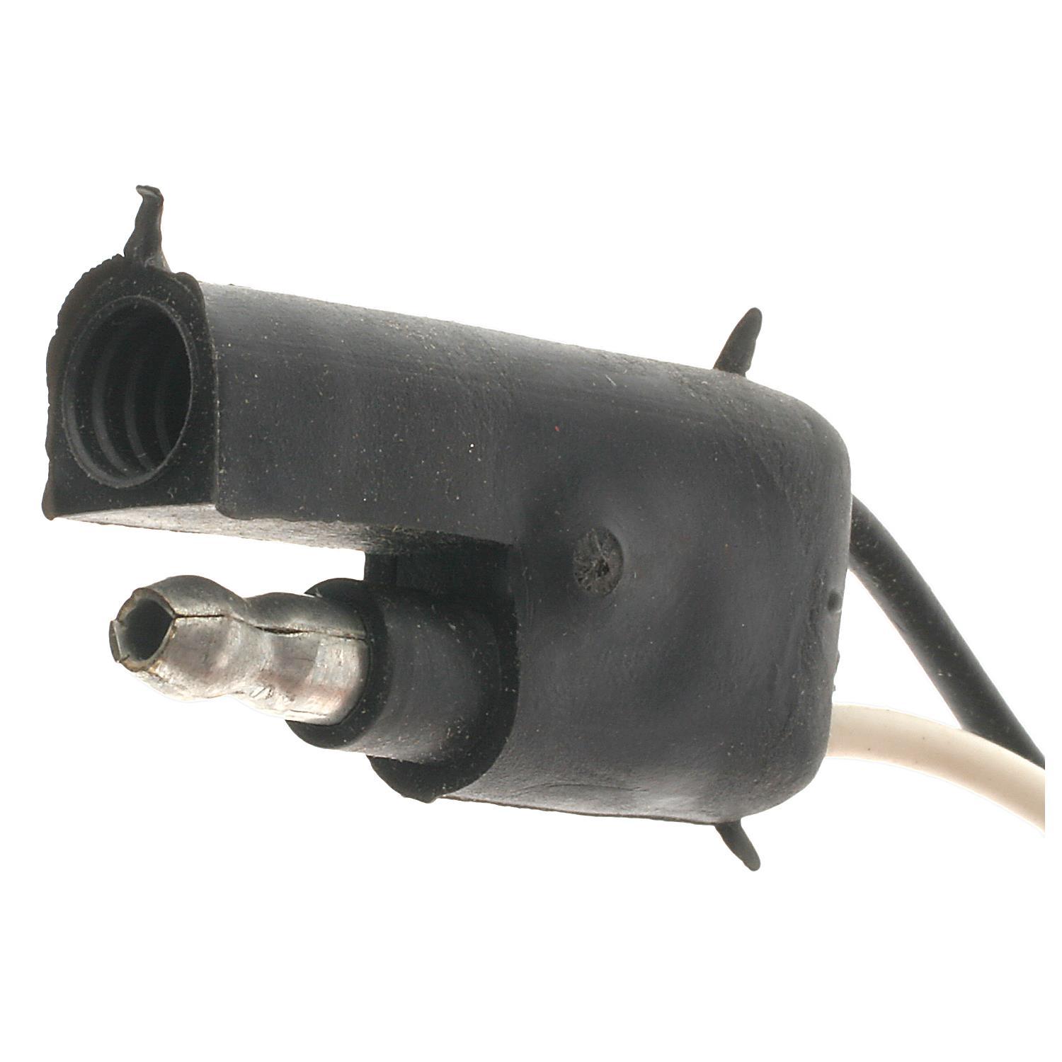 Standard Motor Products LX126 Distributor Ignition Pickup product image 3 of 3
