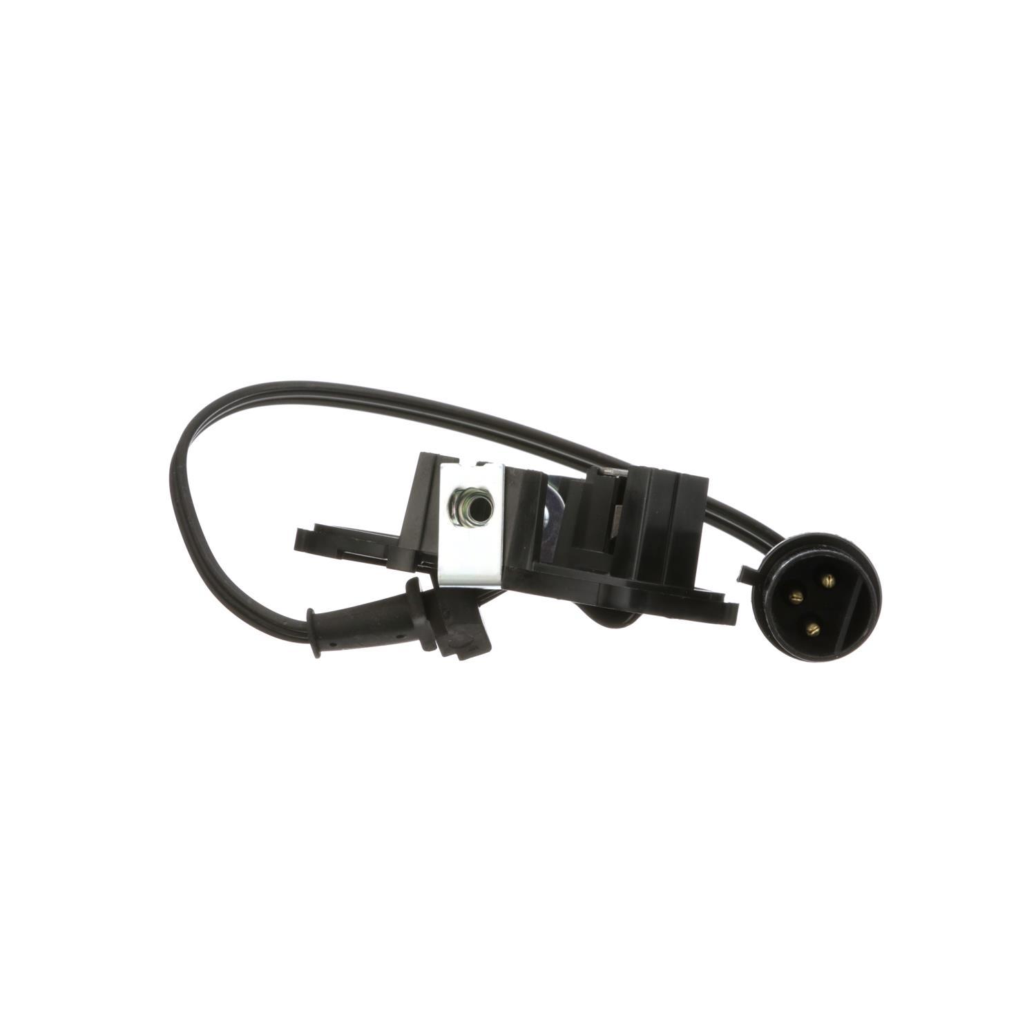 Standard Motor Products LX127 - Distributor Ignition Pickup Standard Motor Products LX127 Distributor Ignition Pickup product image 2 of 3