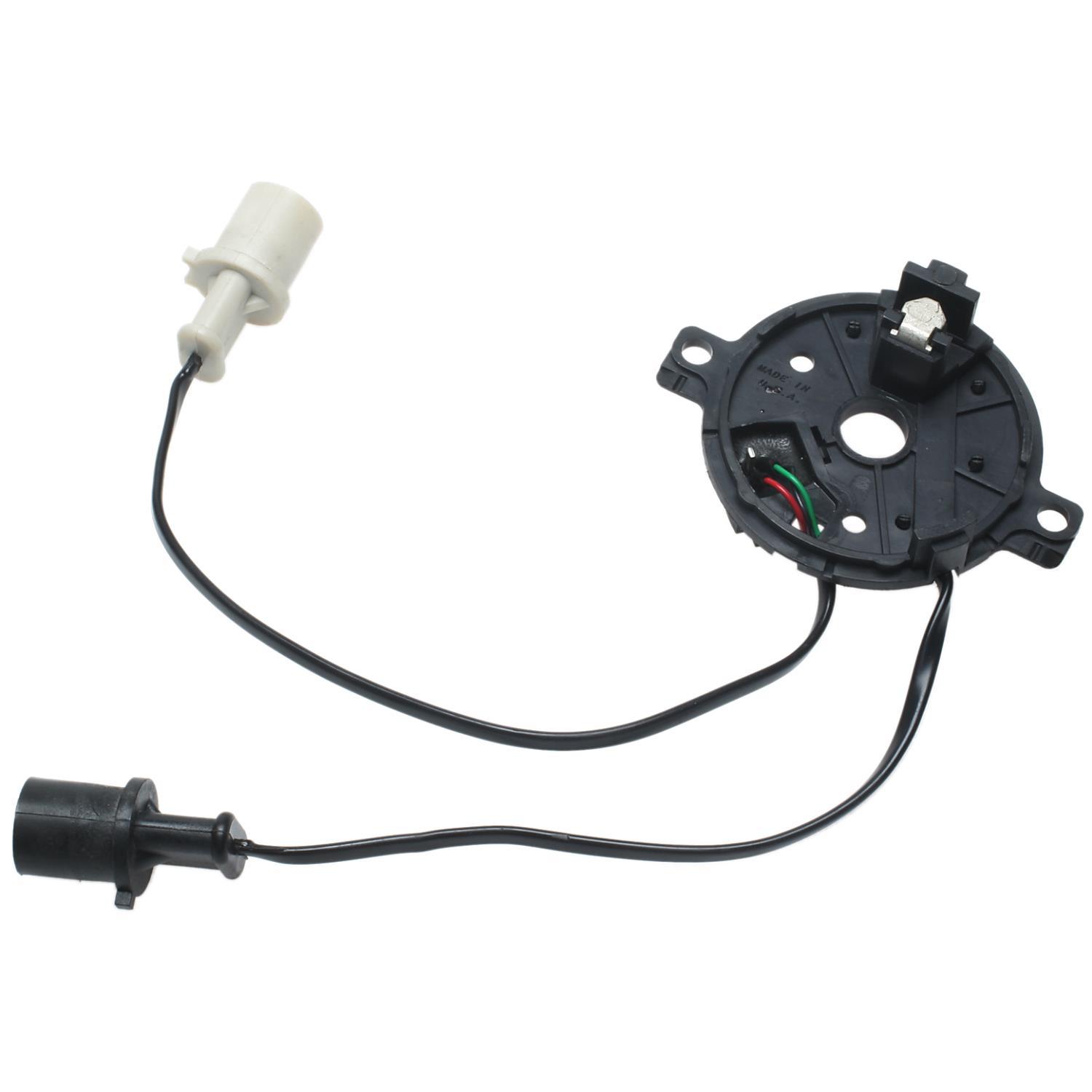 Standard Motor Products LX128 Distributor Ignition Pickup product image 1 of 3