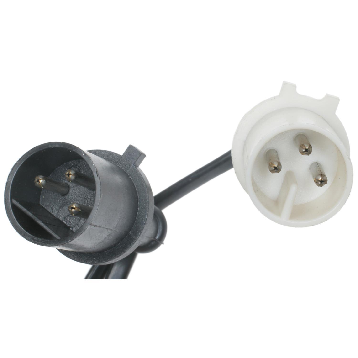 Standard Motor Products LX128 Distributor Ignition Pickup product image 2 of 3