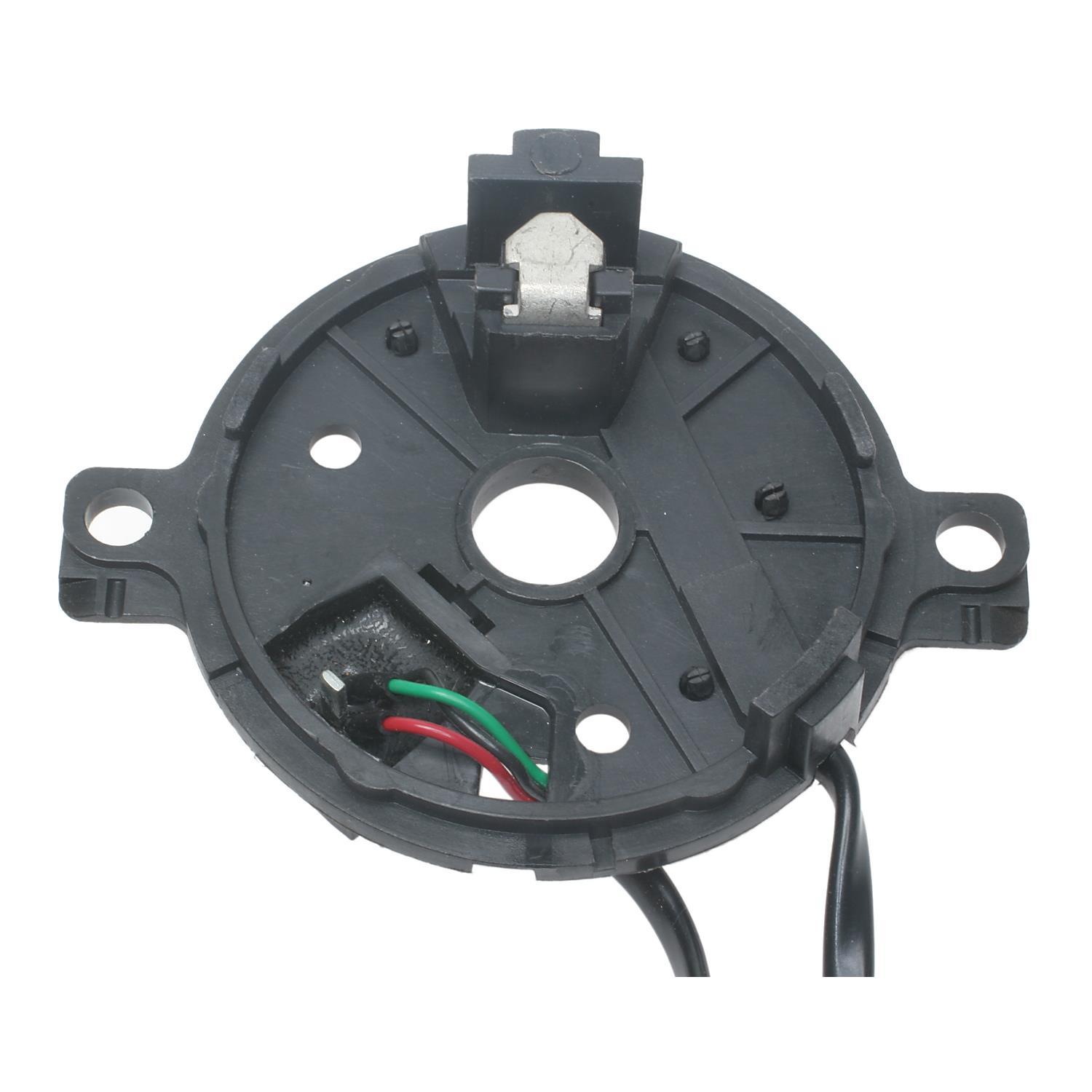 Standard Motor Products LX128 Distributor Ignition Pickup product image 3 of 3