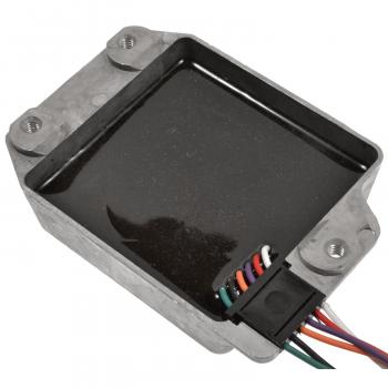 Standard Motor Products LX200 - Ignition Control Module Standard Motor Products LX200 Ignition Control Module product image 1 of 3