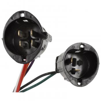 Standard Motor Products LX200 - Ignition Control Module Standard Motor Products LX200 Ignition Control Module product image 3 of 3