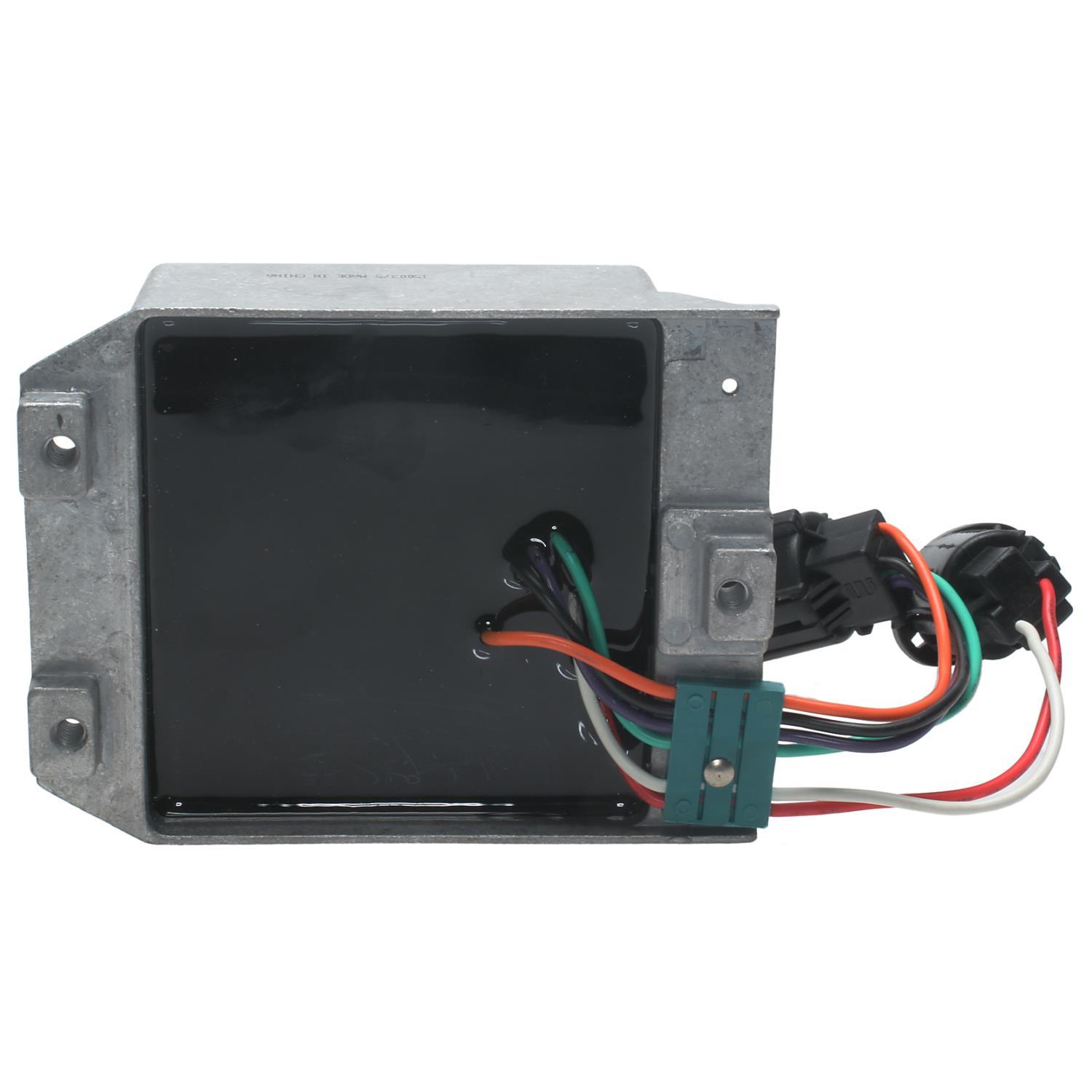 Standard Motor Products LX201 Ignition Control Module product image 1 of 3