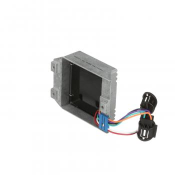 Standard Motor Products LX203 Ignition Control Module product image 1 of 5