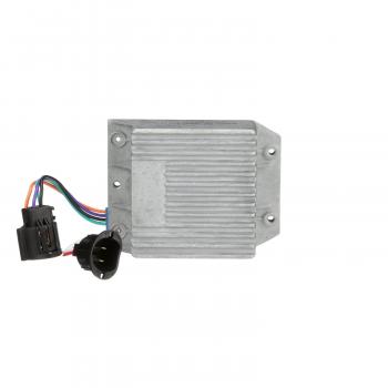 Standard Motor Products LX203 Ignition Control Module product image 2 of 5