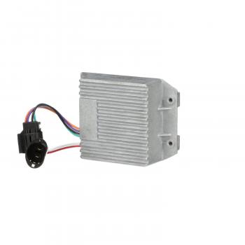 Standard Motor Products LX203 Ignition Control Module product image 3 of 5
