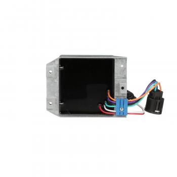 Standard Motor Products LX203 Ignition Control Module product image 4 of 5