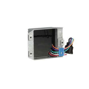 Standard Motor Products LX203 Ignition Control Module product image 5 of 5