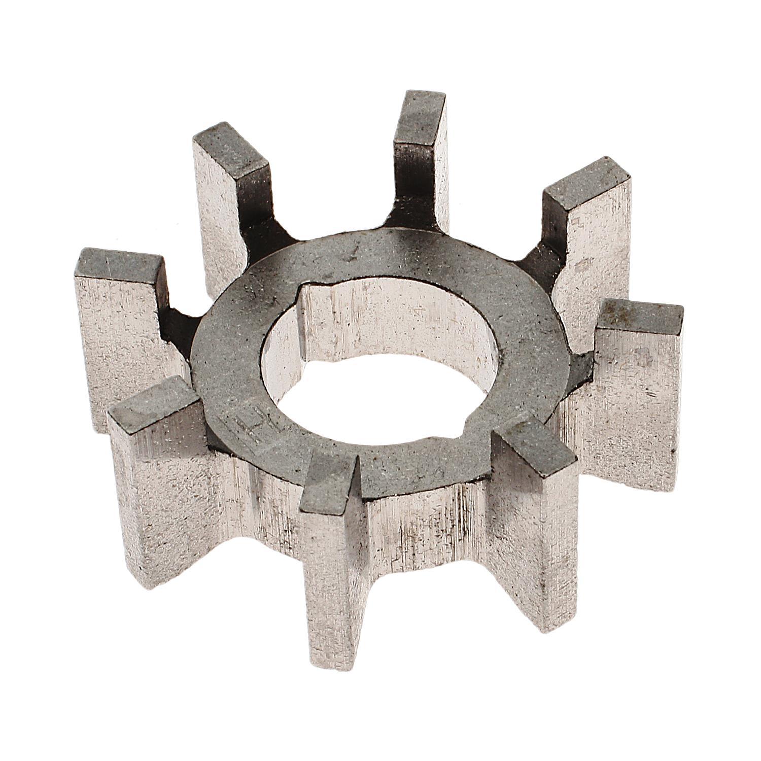 Standard Motor Products LX206 Distributor Reluctor product image 1 of 2