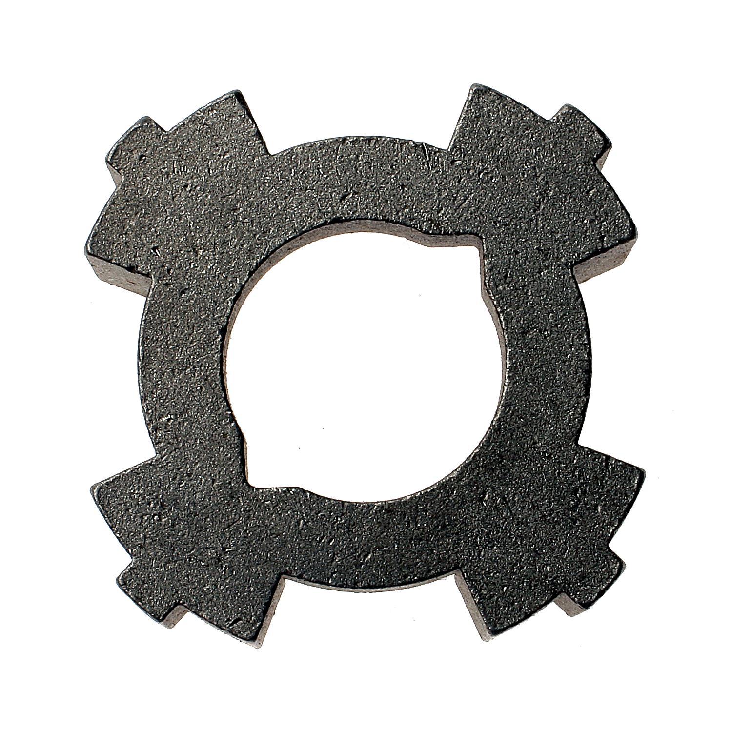 Standard Motor Products LX208 Distributor Reluctor product image 2 of 2