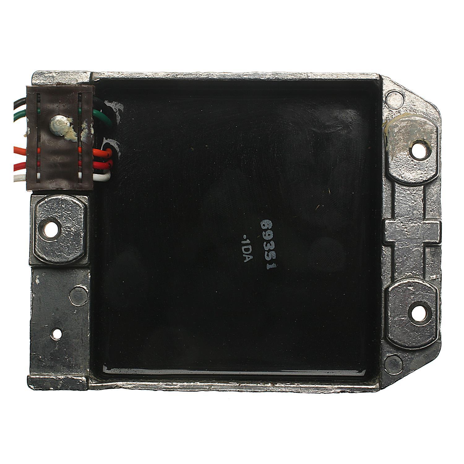 Standard Motor Products LX211 Ignition Control Module product image 1 of 3