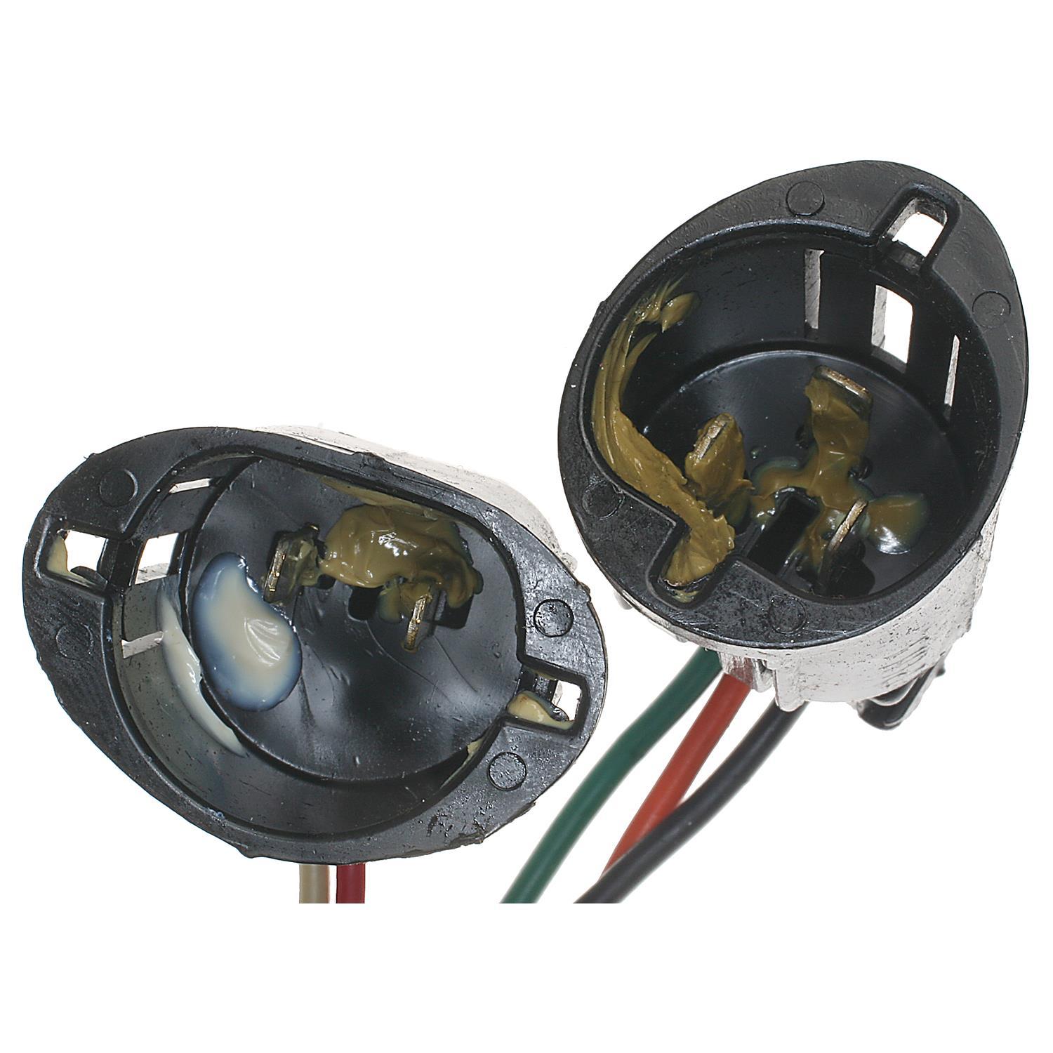 Standard Motor Products LX211 Ignition Control Module product image 3 of 3