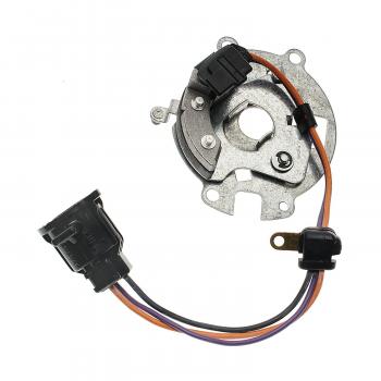 Standard Motor Products LX212 - Distributor Ignition Pickup Standard Motor Products LX212 Distributor Ignition Pickup product image 1 of 3