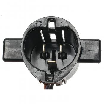 Standard Motor Products LX212 - Distributor Ignition Pickup Standard Motor Products LX212 Distributor Ignition Pickup product image 2 of 3