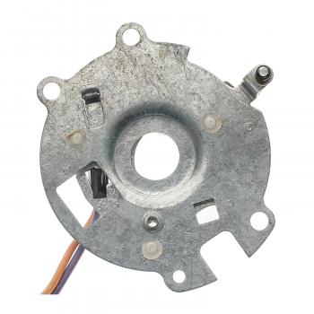 Standard Motor Products LX212 - Distributor Ignition Pickup Standard Motor Products LX212 Distributor Ignition Pickup product image 3 of 3