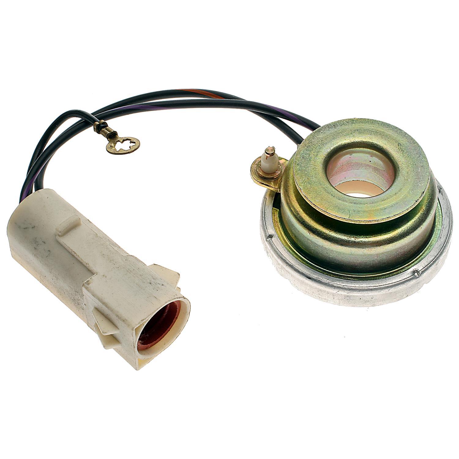Standard Motor Products LX216 Distributor Ignition Pickup product image 2 of 3