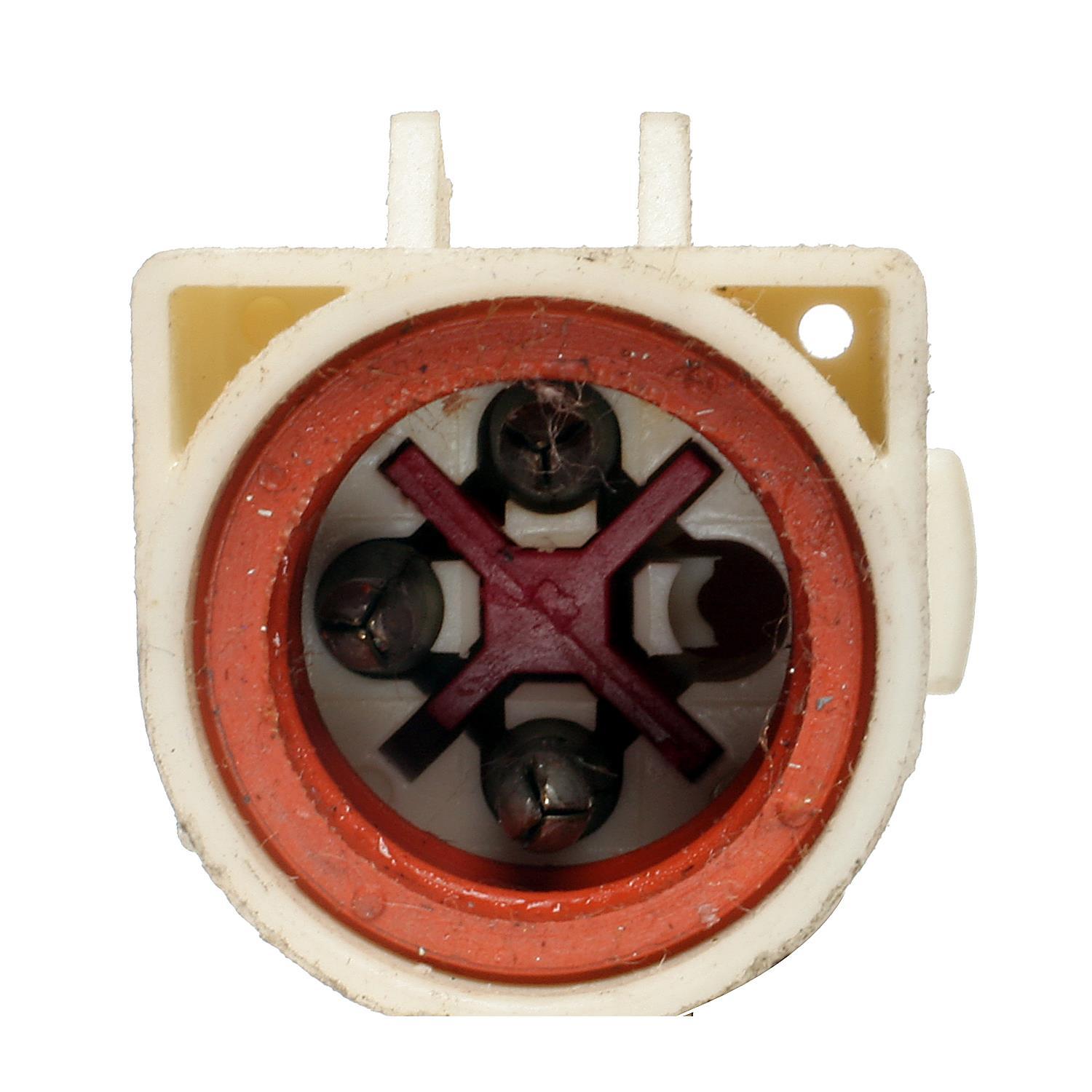 Standard Motor Products LX216 Distributor Ignition Pickup product image 3 of 3