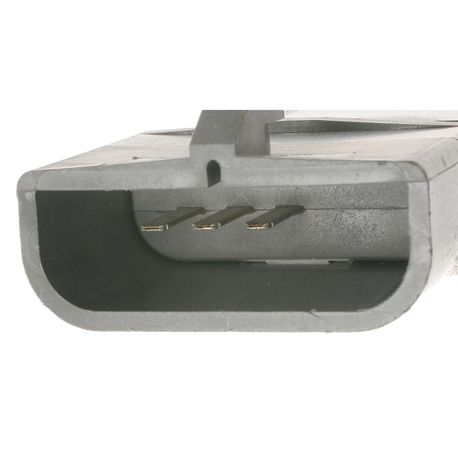 Standard Motor Products LX217 Ignition Control Module product image 1 of 3