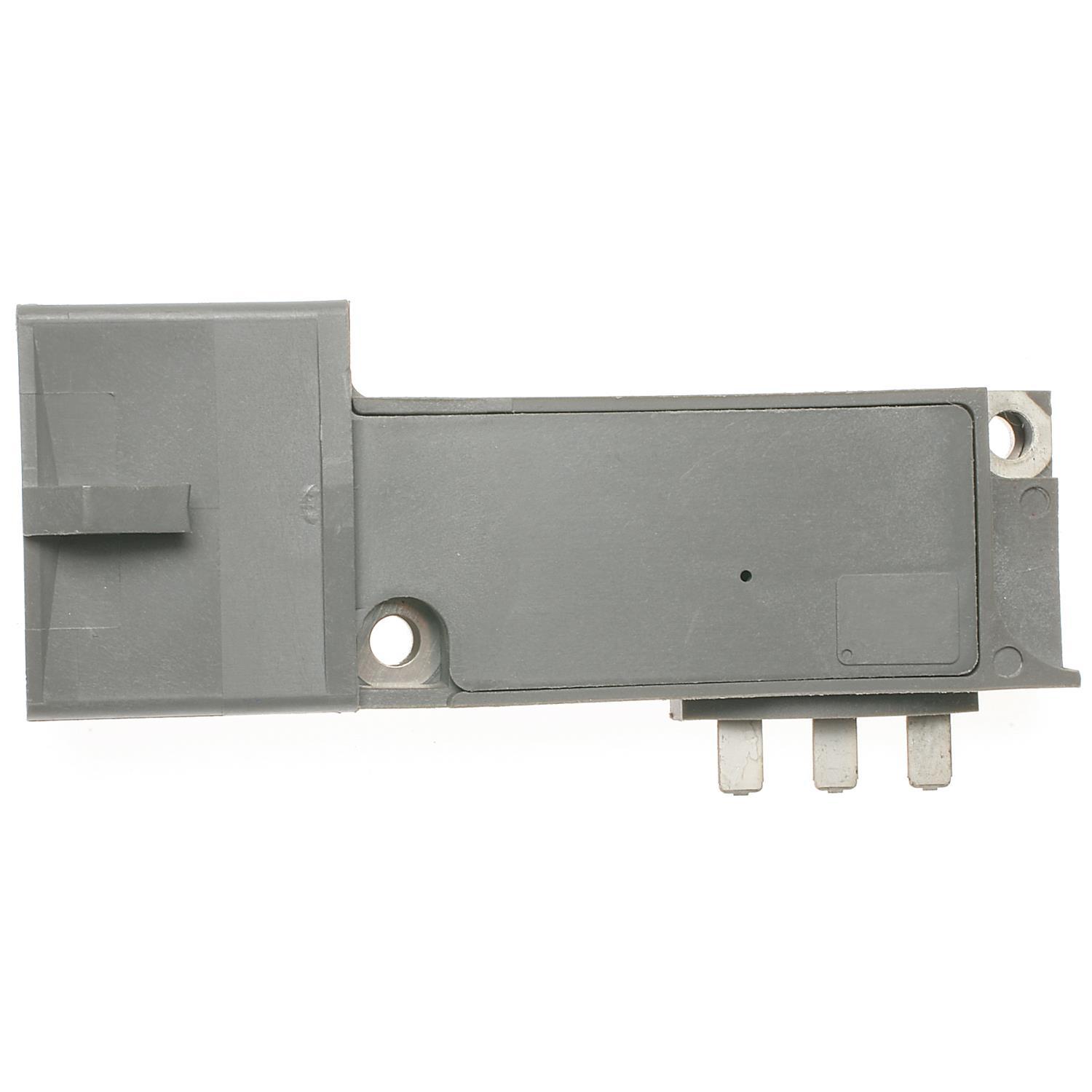 Standard Motor Products LX217 Ignition Control Module product image 3 of 3