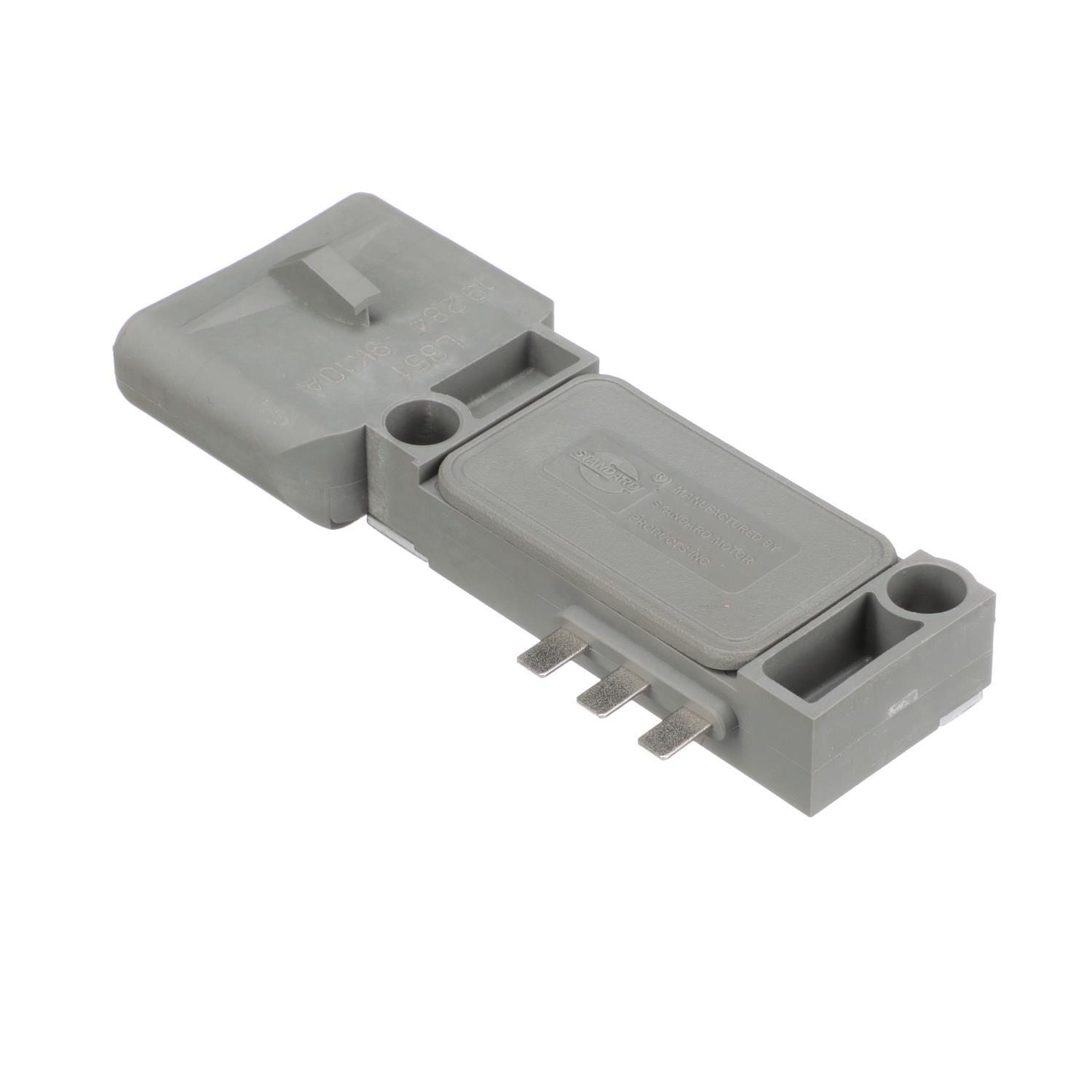 Standard Motor Products LX218 Ignition Control Module product image 1 of 5
