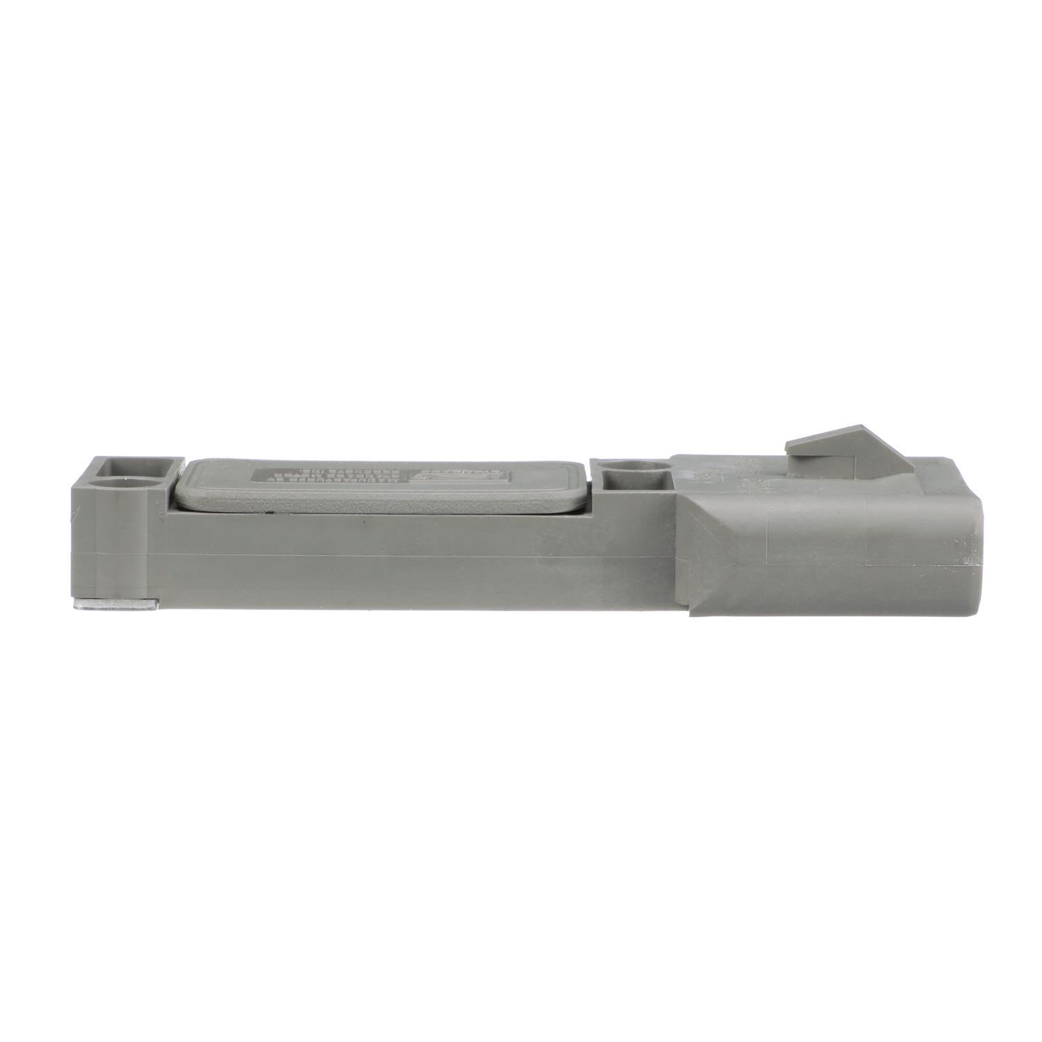 Standard Motor Products LX218 Ignition Control Module product image 2 of 5