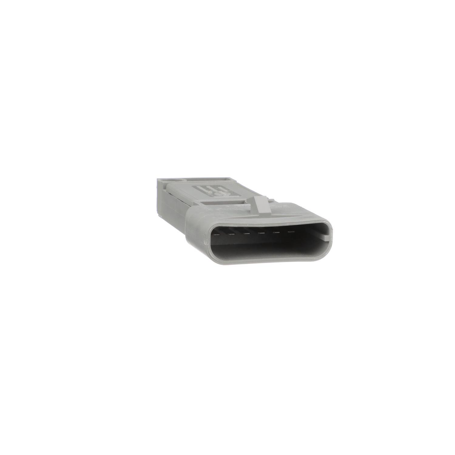 Standard Motor Products LX218 Ignition Control Module product image 3 of 5