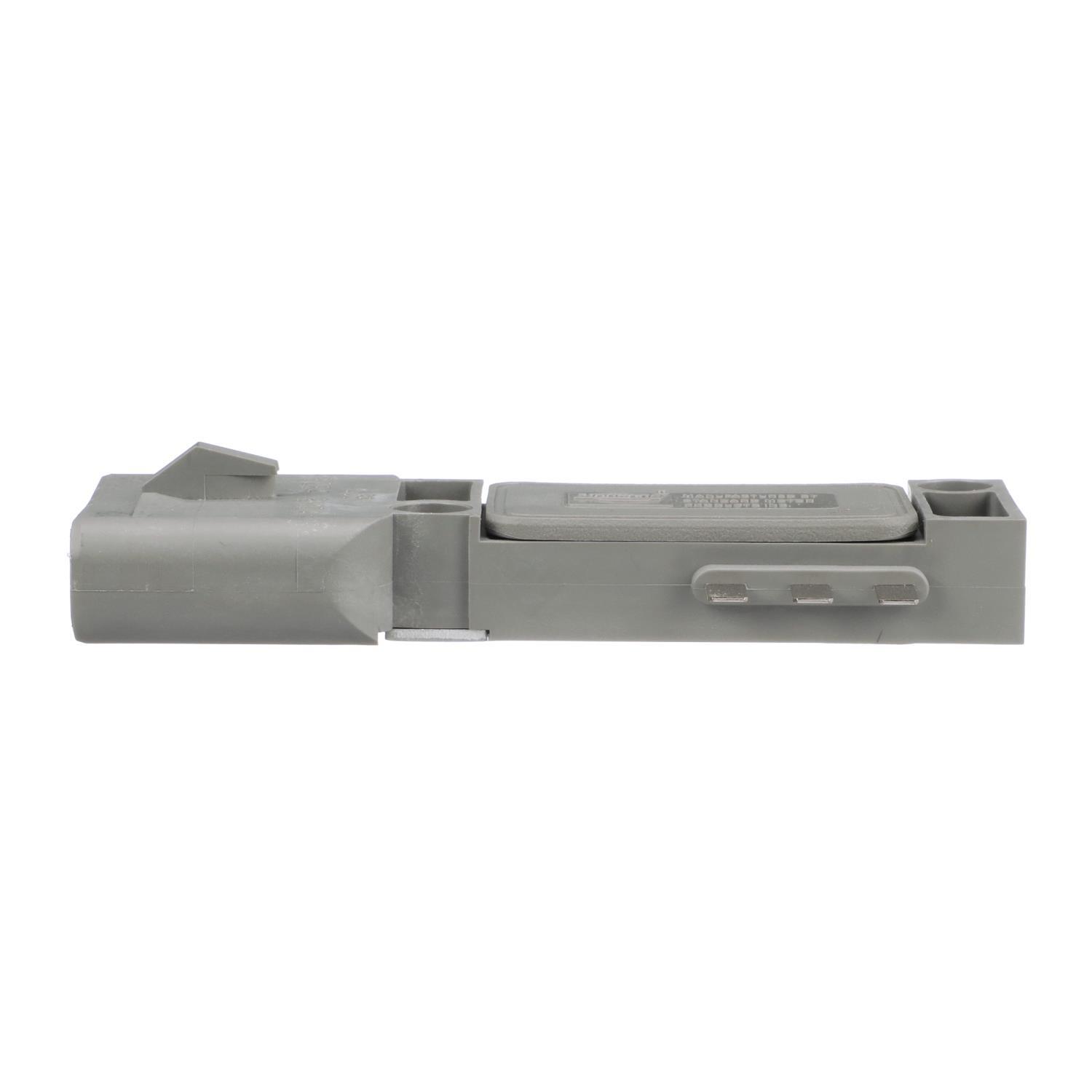 Standard Motor Products LX218 Ignition Control Module product image 4 of 5
