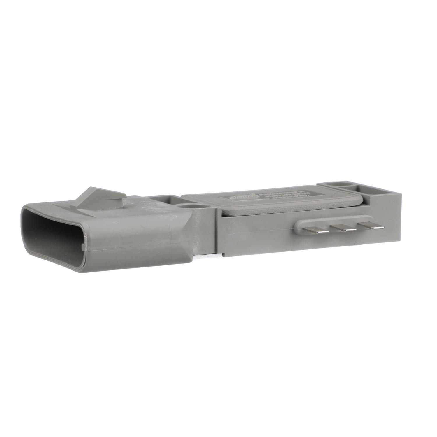 Standard Motor Products LX218 Ignition Control Module product image 5 of 5