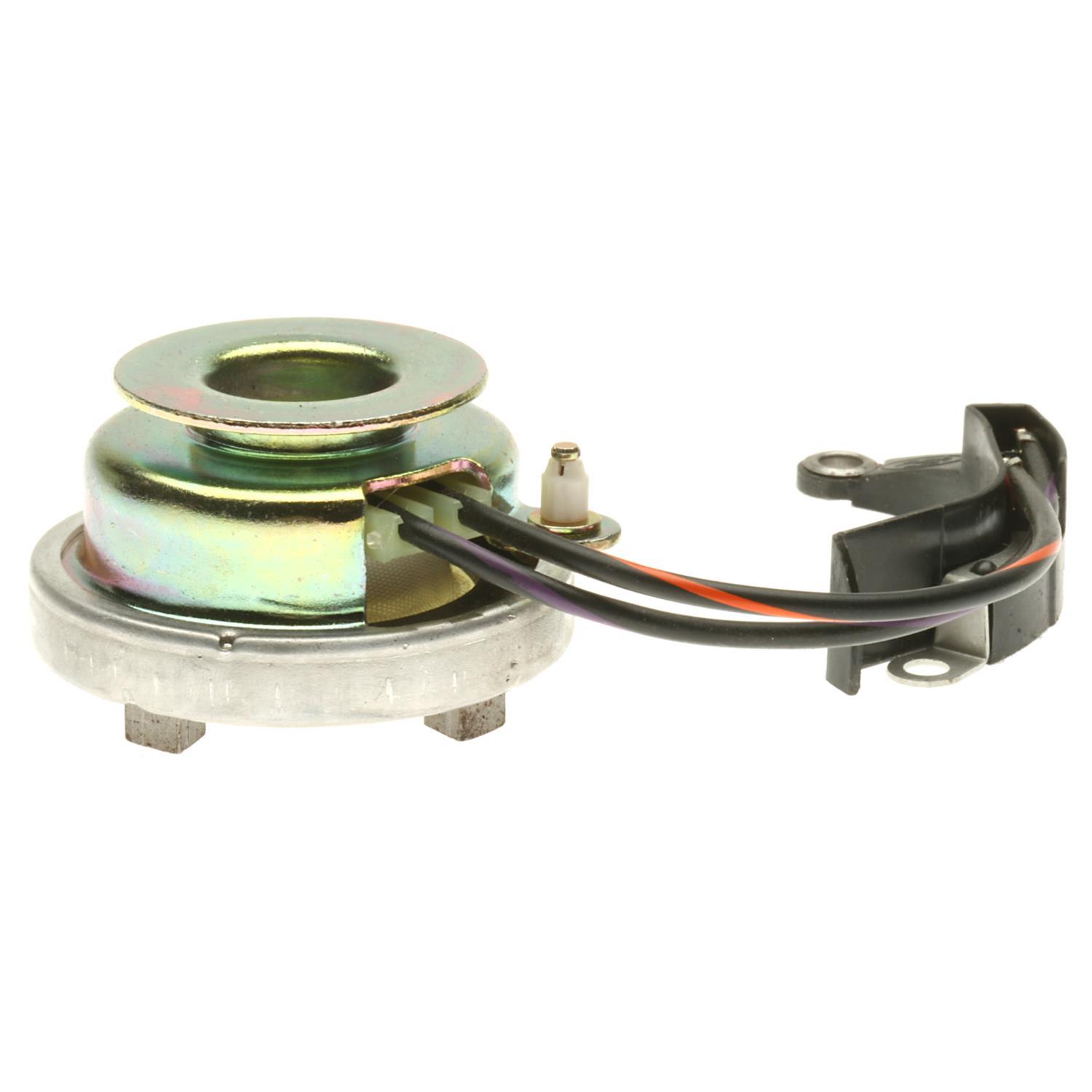 Standard Motor Products LX219 - Distributor Ignition Pickup Standard Motor Products LX219 Distributor Ignition Pickup product image 3 of 3