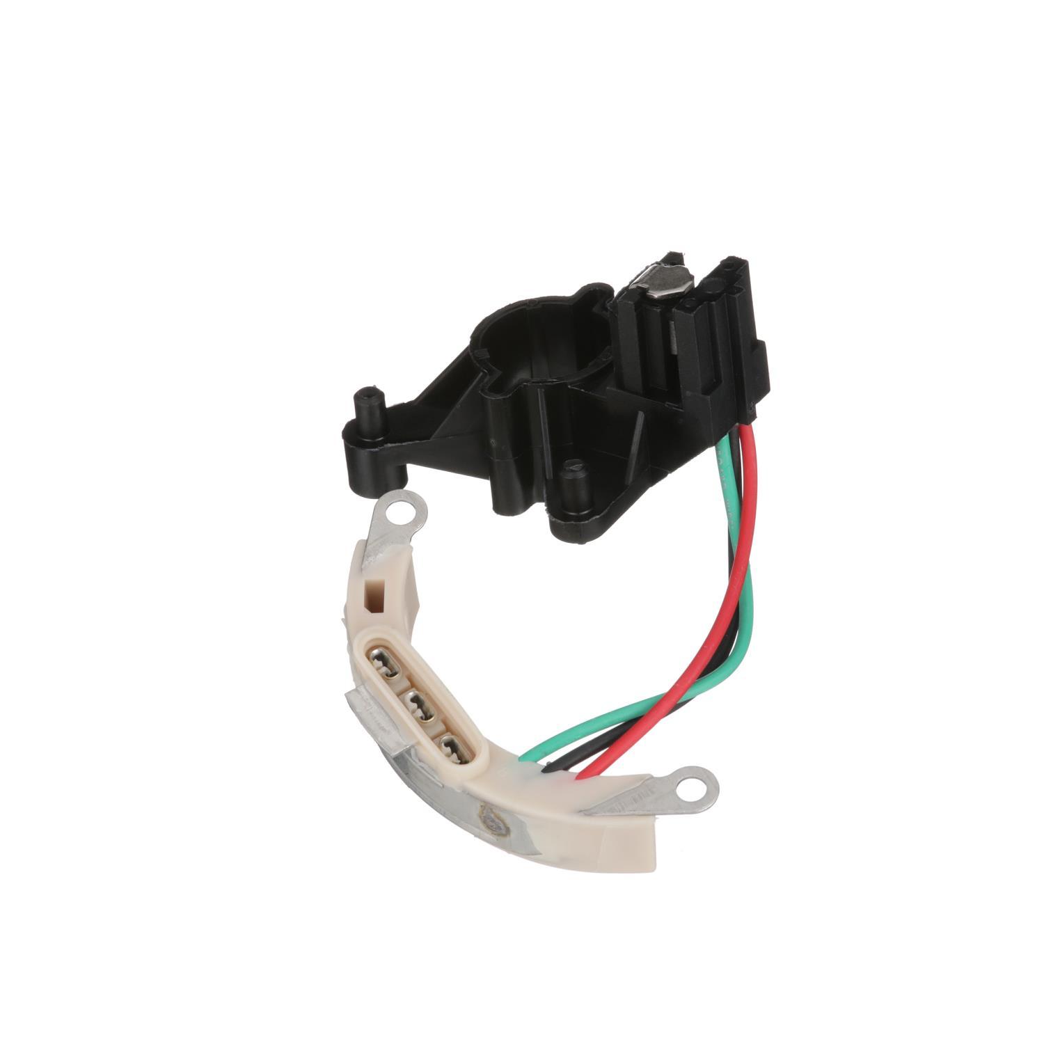 Standard Motor Products LX222 Distributor Ignition Pickup product image 1 of 3