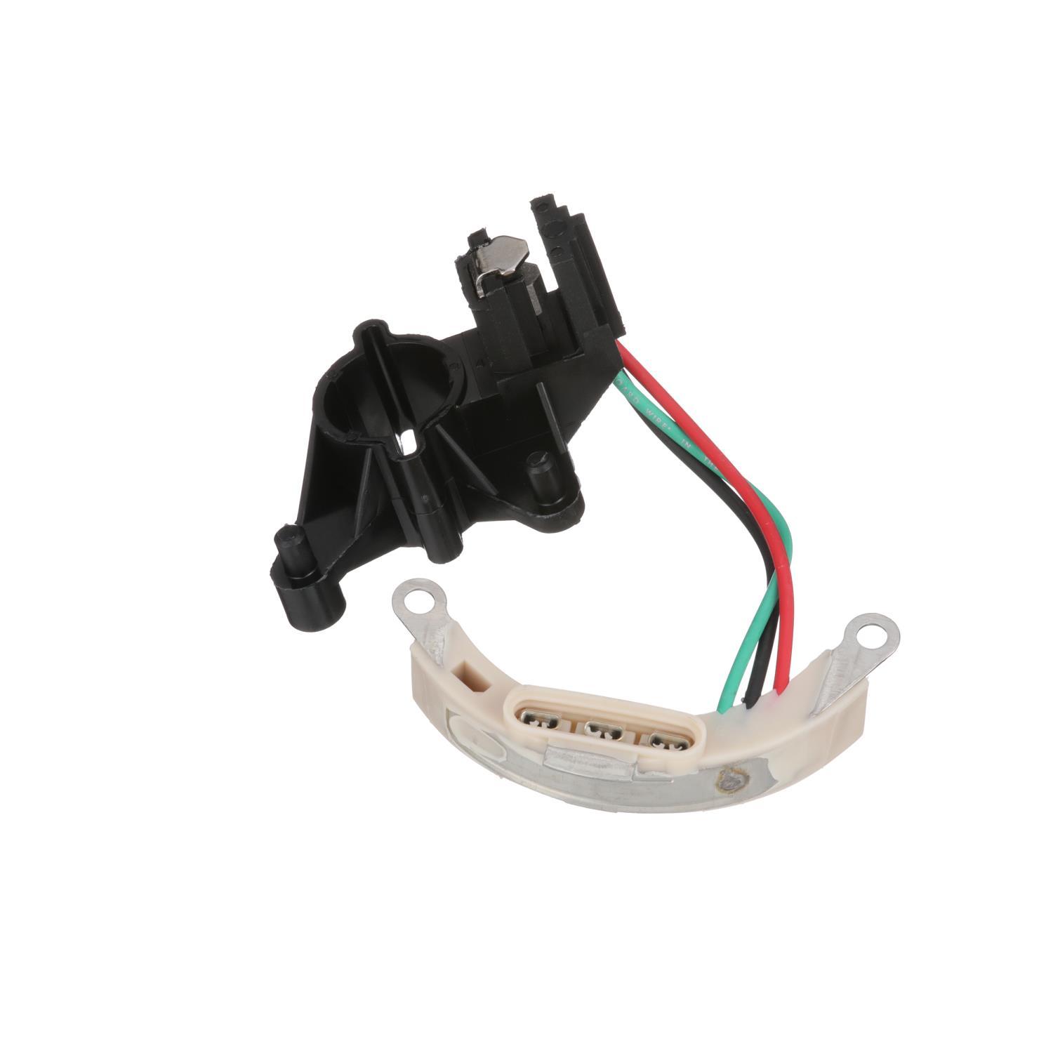 Standard Motor Products LX222 Distributor Ignition Pickup product image 2 of 3