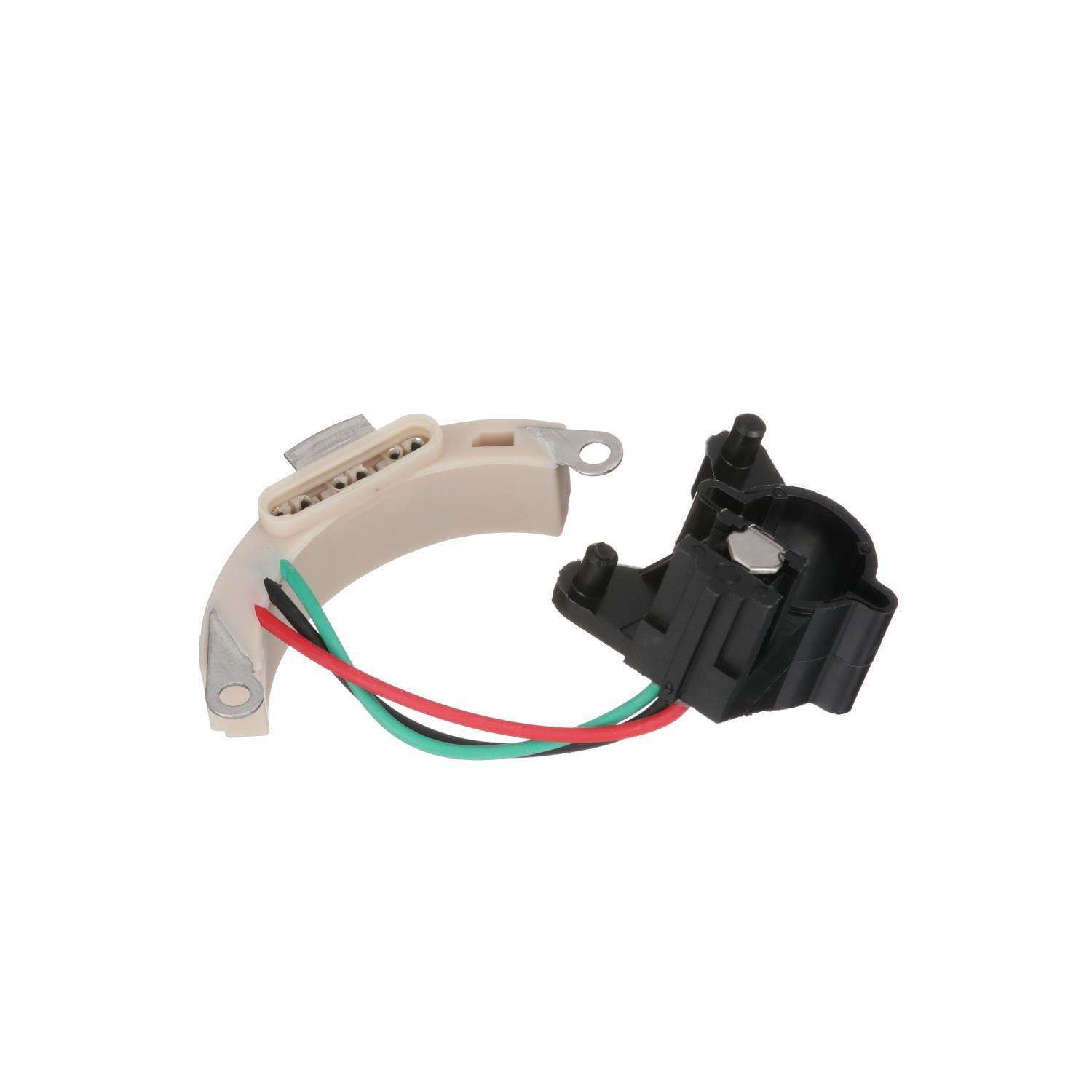 Standard Motor Products LX222 Distributor Ignition Pickup product image 3 of 3