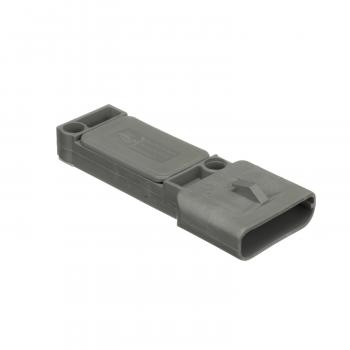 Standard Motor Products LX226 - Ignition Control Module Standard Motor Products LX226 Ignition Control Module product image 1 of 5