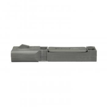 Standard Motor Products LX226 - Ignition Control Module Standard Motor Products LX226 Ignition Control Module product image 2 of 5