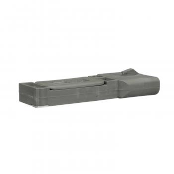 Standard Motor Products LX226 - Ignition Control Module Standard Motor Products LX226 Ignition Control Module product image 5 of 5
