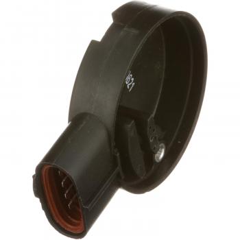 Standard Motor Products Engine Camshaft Position Sensor product image
