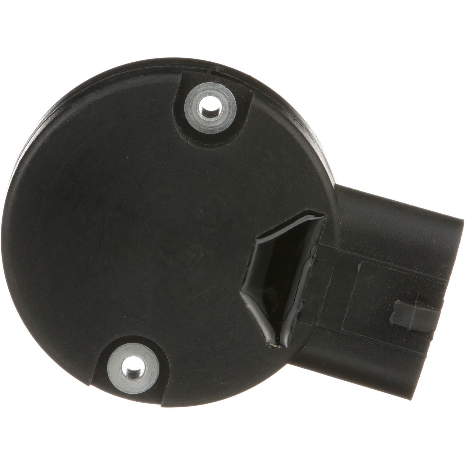 Standard Motor Products LX228 Engine Camshaft Position Sensor product image 3 of 4