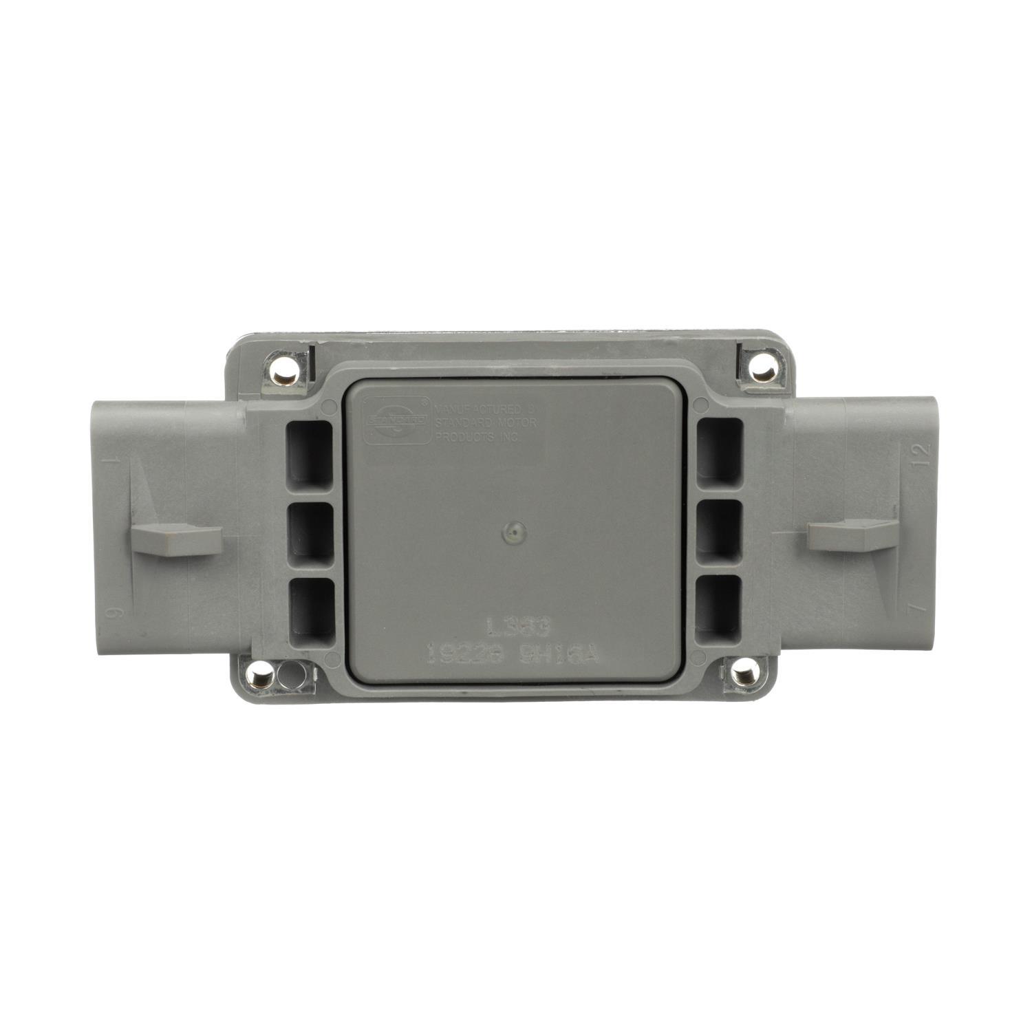 Standard Motor Products LX230 Ignition Control Module product image 4 of 5