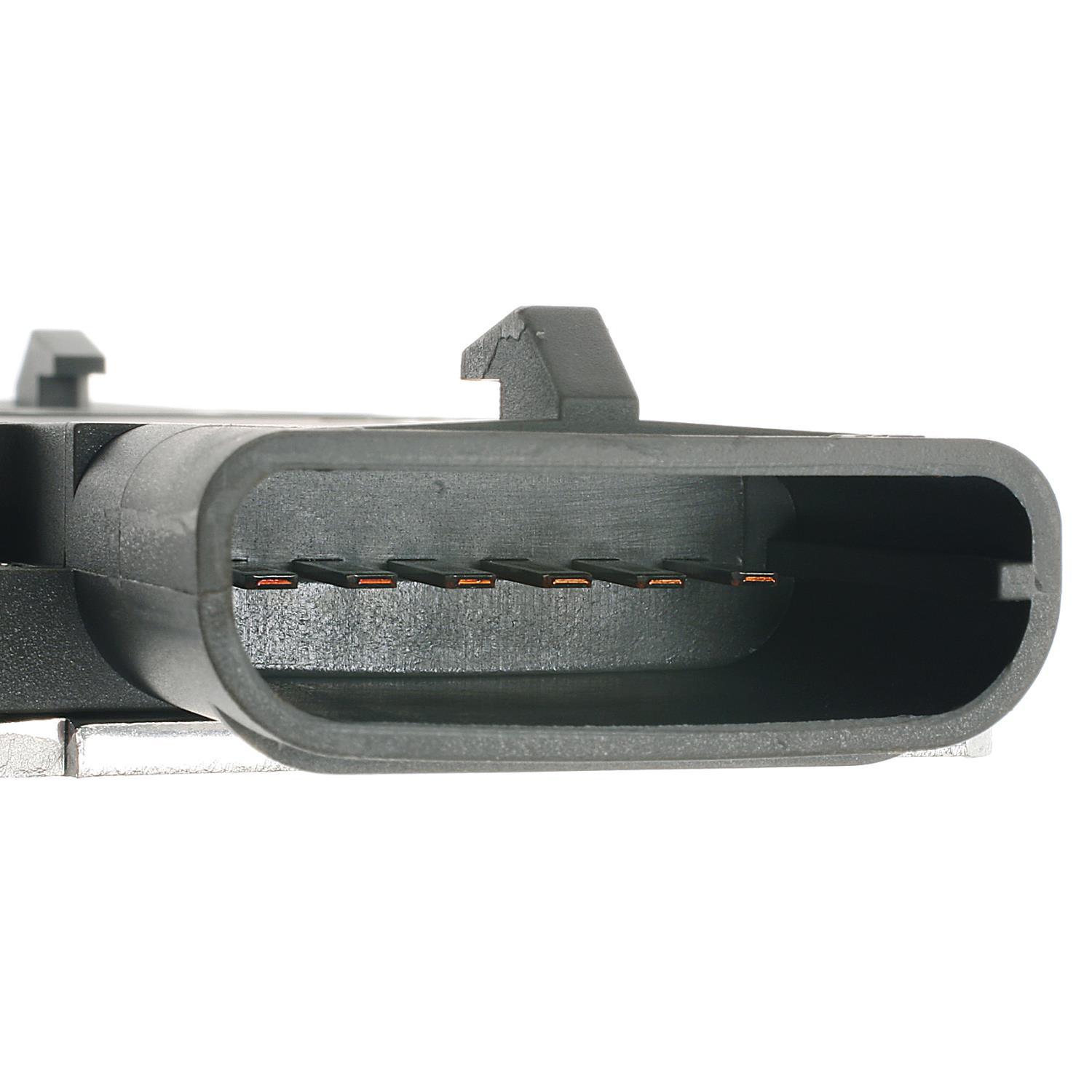 Standard Motor Products LX231 Ignition Control Module product image 1 of 3