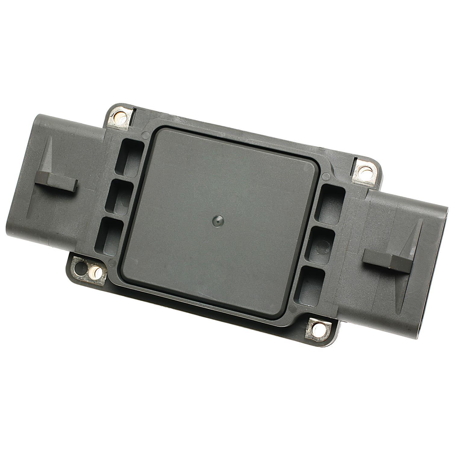 Standard Motor Products LX231 Ignition Control Module product image 2 of 3