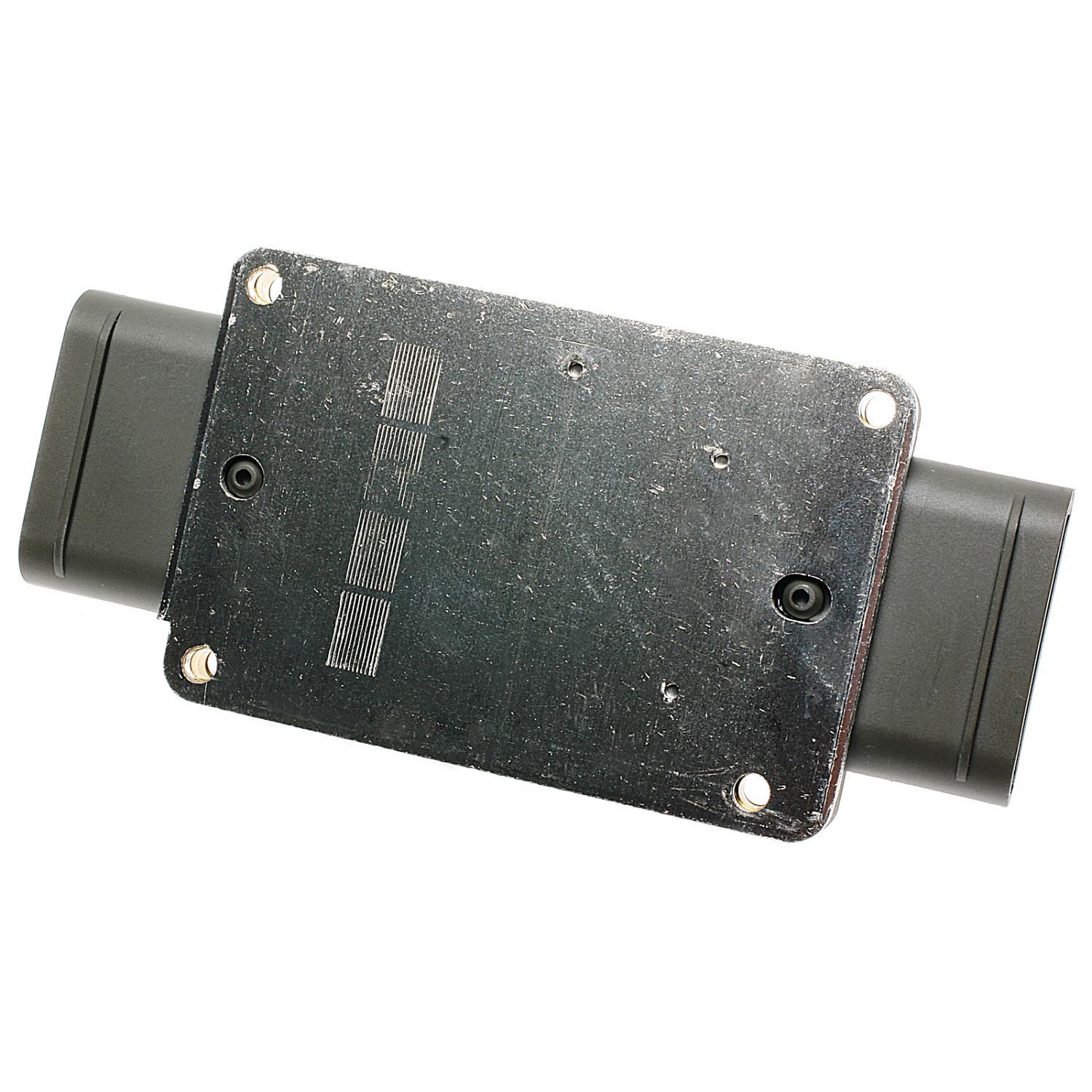 Standard Motor Products LX231 Ignition Control Module product image 3 of 3