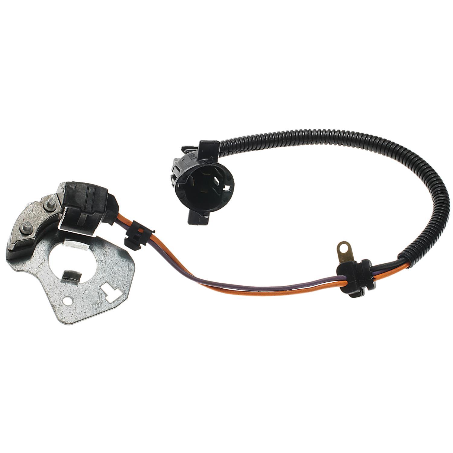 Standard Motor Products LX232 Distributor Ignition Pickup product image 1 of 4