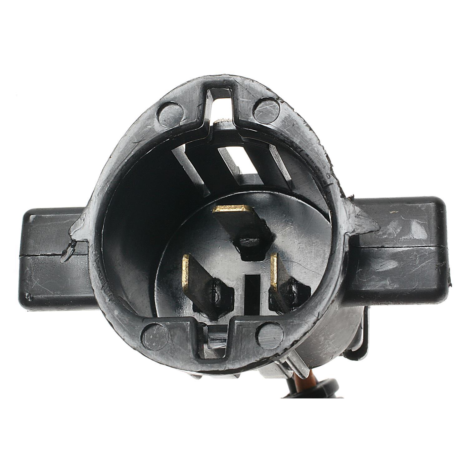 Standard Motor Products LX232 Distributor Ignition Pickup product image 2 of 4