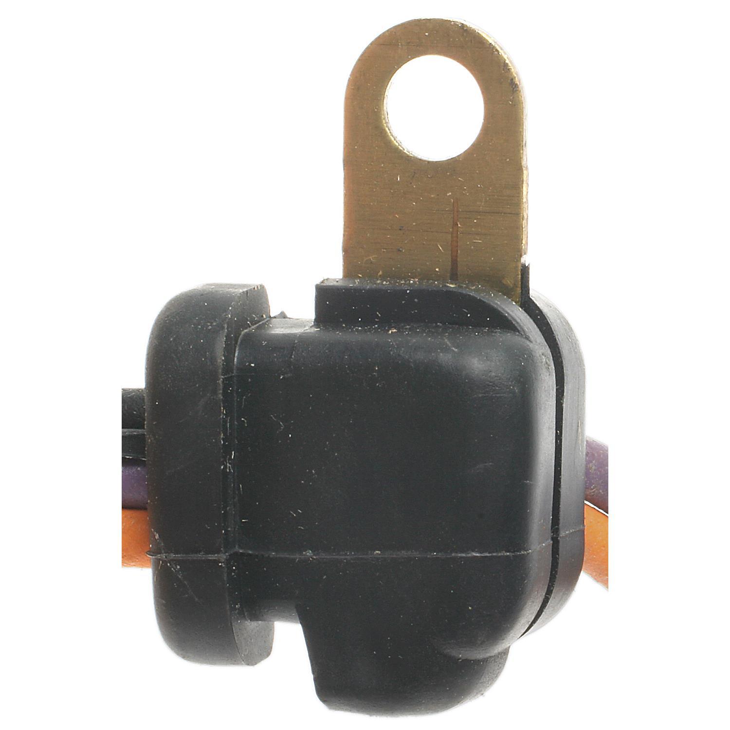 Standard Motor Products LX232 Distributor Ignition Pickup product image 3 of 4