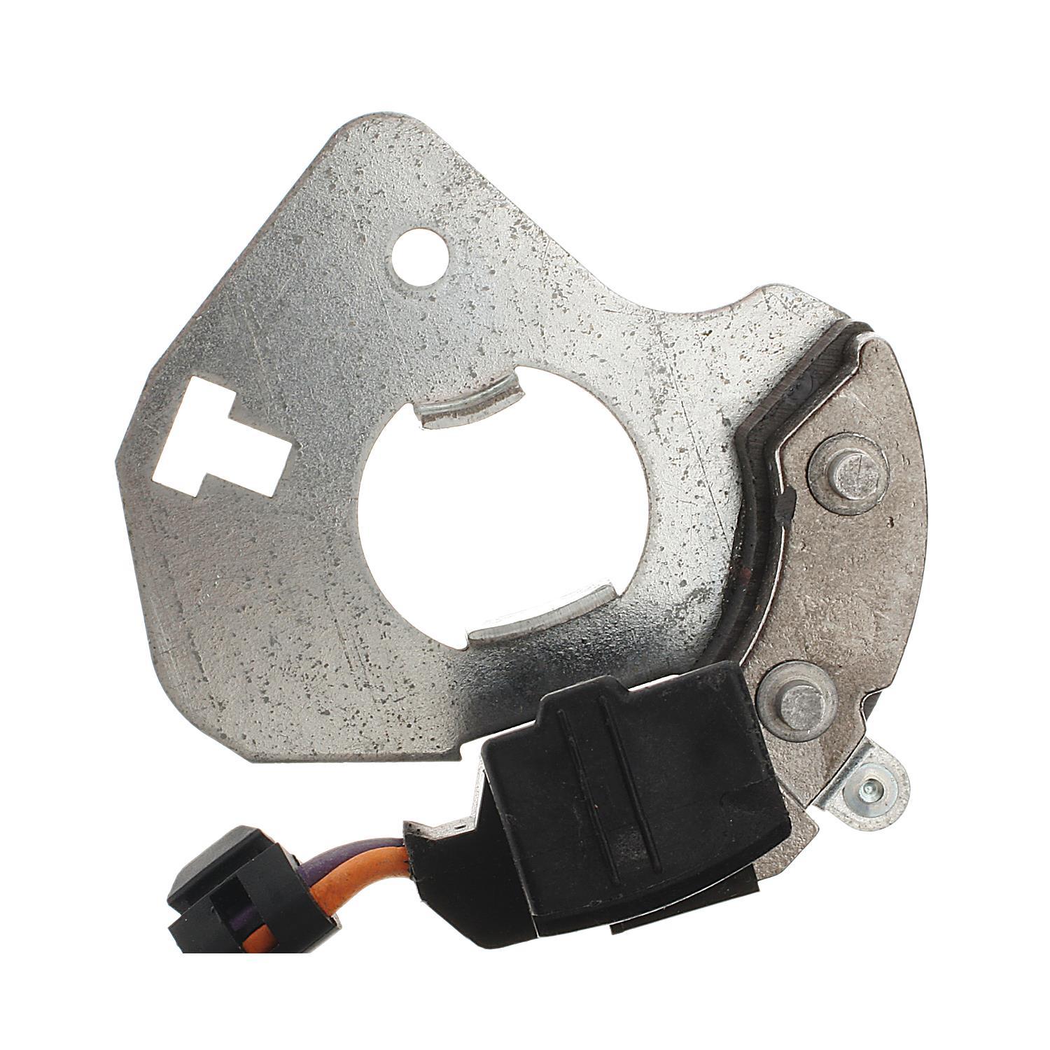 Standard Motor Products LX232 Distributor Ignition Pickup product image 4 of 4