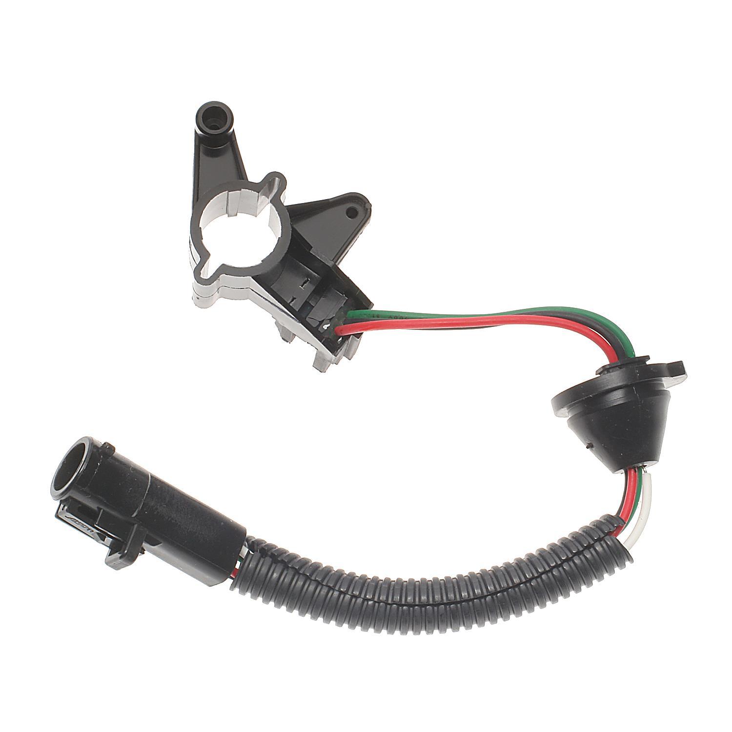 Standard Motor Products LX234 Distributor Ignition Pickup product image 1 of 3