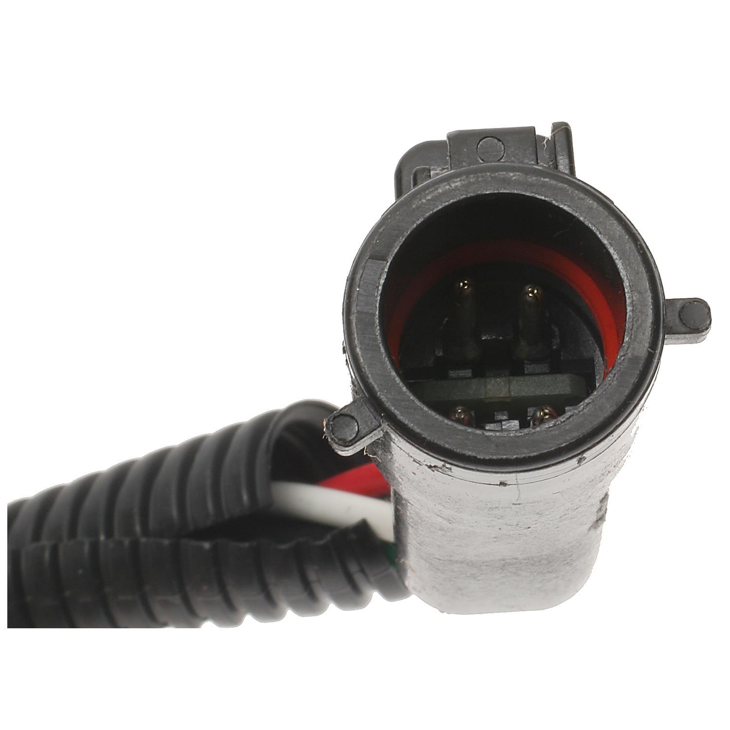 Standard Motor Products LX234 Distributor Ignition Pickup product image 2 of 3