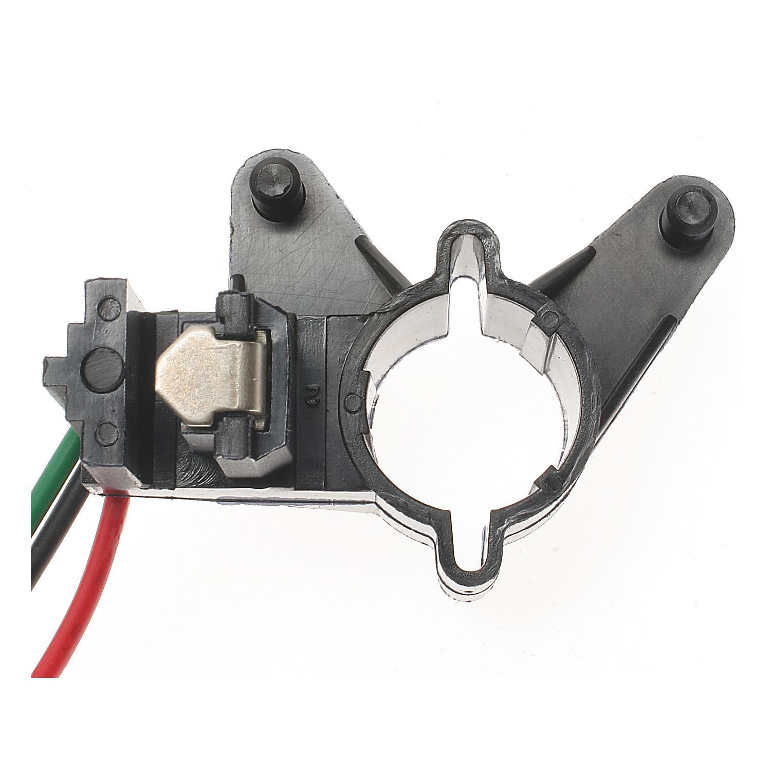 Standard Motor Products LX234 Distributor Ignition Pickup product image 3 of 3