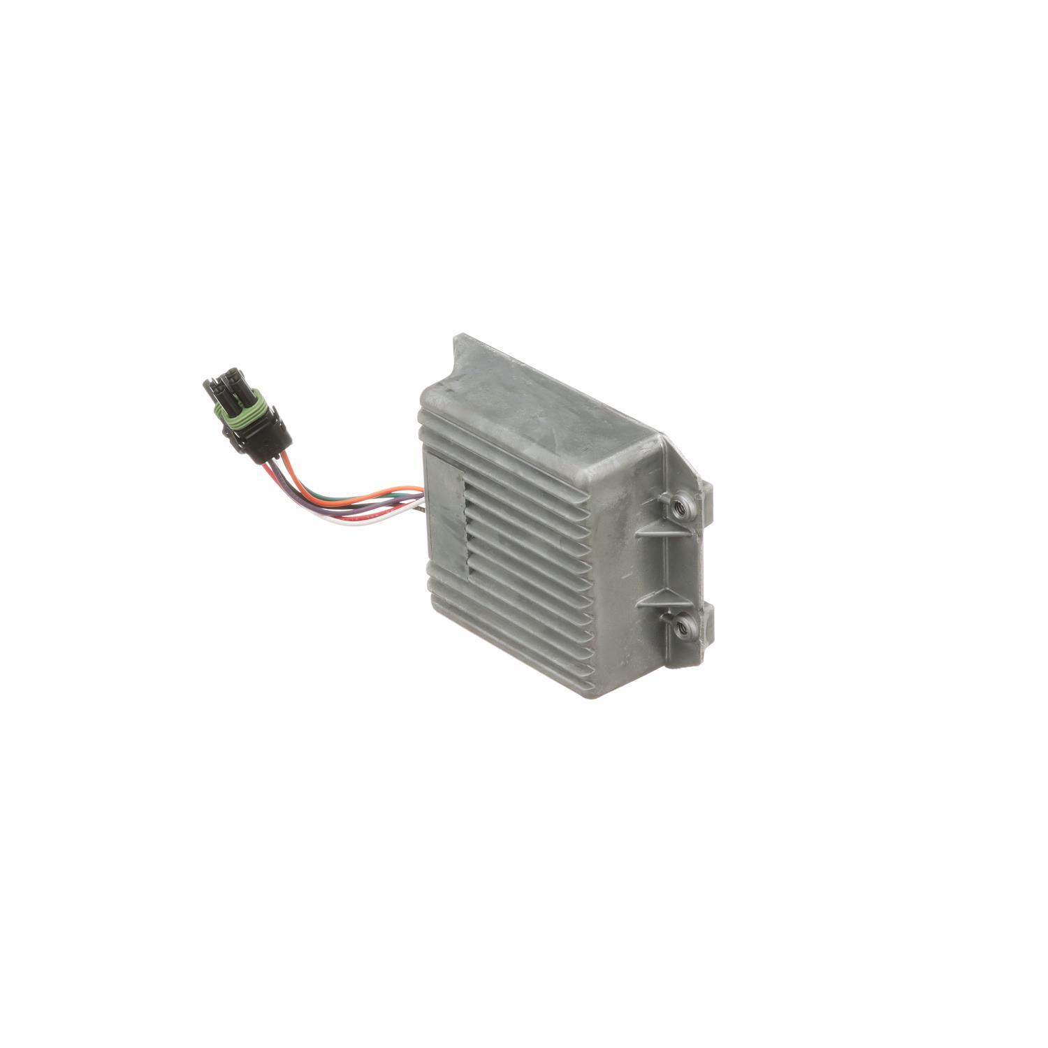Standard Motor Products LX235 Ignition Control Module product image 1 of 4